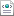 žiadosť o potvrdenie nadobúdateľa pozemku.docx (14.1 kB)