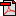 lokalita_sala.pdf (4.6 MB)