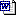Žiadosť o poskytnutie informácie.doc (35.5 kB)