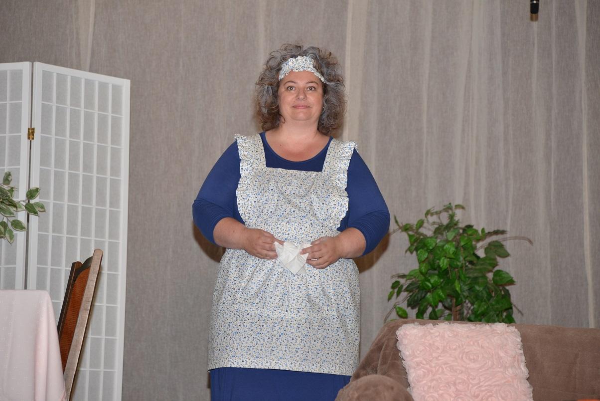 Fotogaléria Ja ťa predsa ľúbim drahý... (13) Ja ťa predsa ľúbim drahý...