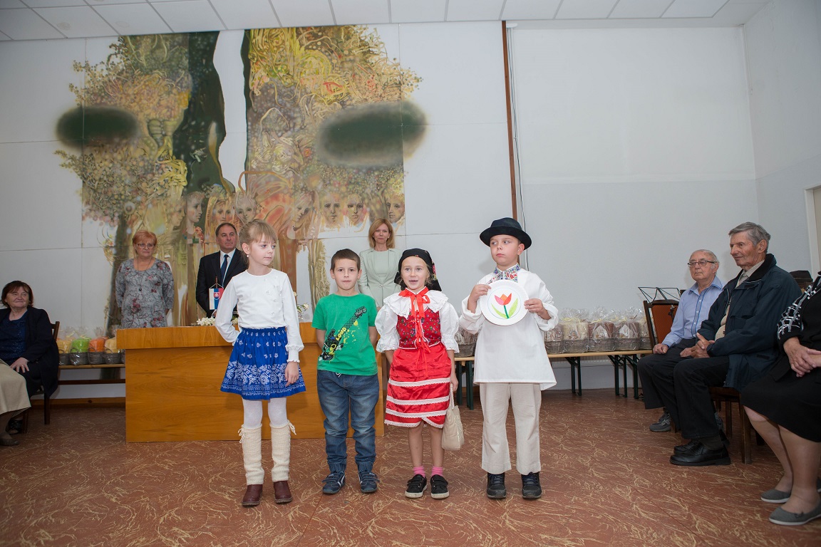 Fotogaléria Jubilanti 70-80 2018 (8) Jubilanti 70-80 2018